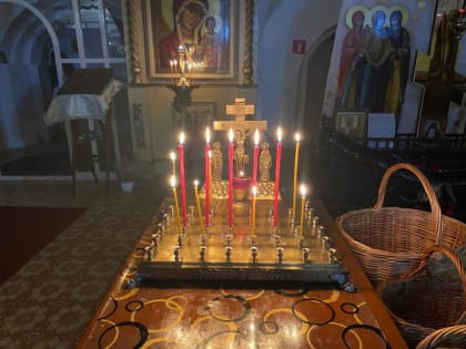 в спецоперации на Украине погиб военнослужащий из Кочевского муниципального округа