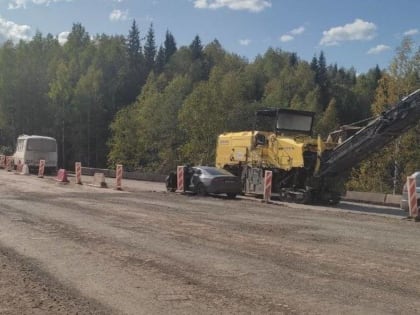 Следователи возбудили уголовное дело по факту ДТП с автобусом в Березниках