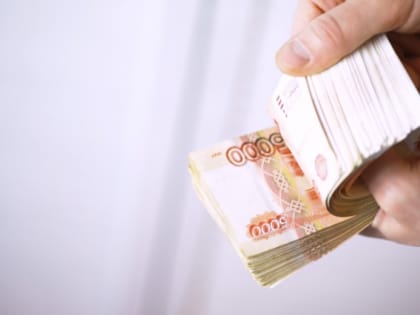 Помощь семьям участников СВО в Пермском крае