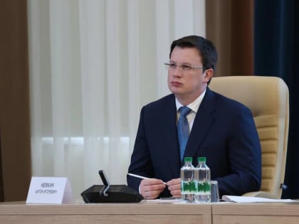 В России хотят унифицировать пользовательские соглашения