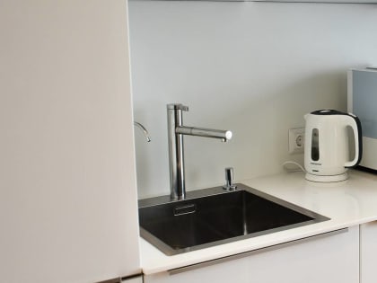 ​В «Новогор-Прикамье» рассказали, какие дома в Перми останутся без воды на этой неделе