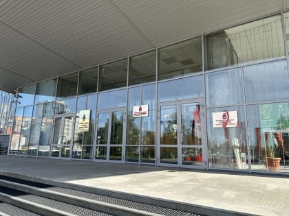 Экс-министр соцразвития Пермского края стала депутатом