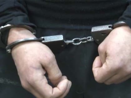 В Перми бездомный мужчина пытался изнасиловать женщину на улице