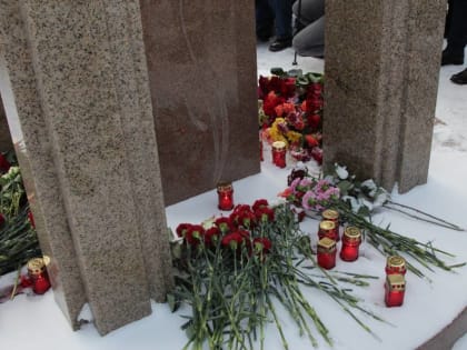 ​В Перми на двух кладбищах подготовят площади для новых мест захоронения