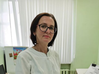 В союзниках –  обаяние и ответственность