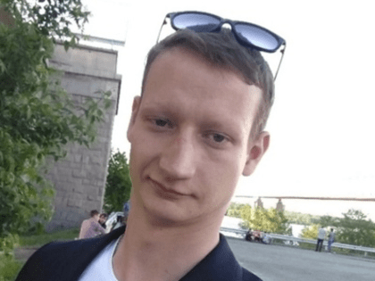 В ДНР погиб военнослужащий из Пермского края Валерий Михалев