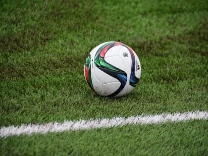 ​«Амкар» перечислит все деньги с продажи билетов семьям пострадавших в ДТП футболистов