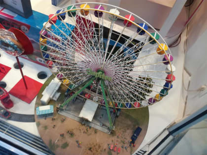 ​Летом в Перми смогут отдохнуть 50 детей из новых регионов России