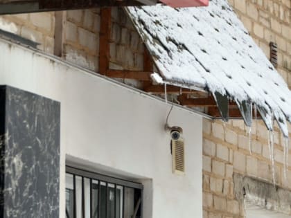 Видеосопровождение Государственной итоговой аттестации школьников будет стоить более 30 млн рублей