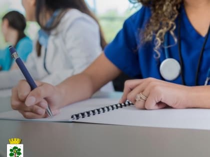 Программа по повышению санитарно-гигиенической грамотности