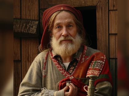 Шесть народных целителей в Прикамье получили разрешения на работу