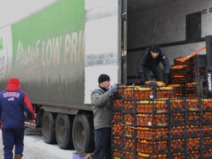 Законопроект о стоимости патента для иностранных граждан в 2025 году