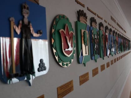 Бывший глава Горнозаводского округа подозревается в злоупотреблении полномочиями