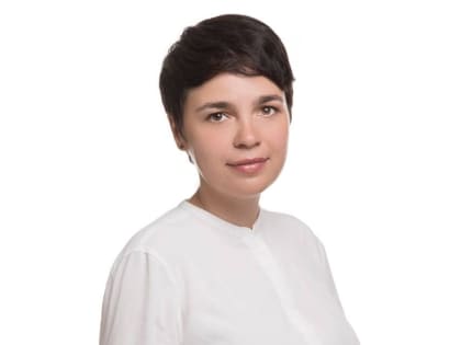 Экс-сотрудницу краевого минэка назначили замминистра культуры Пермского края