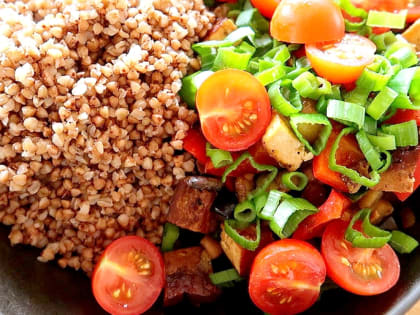 Полезные привычки: пять продуктов не для завтрака