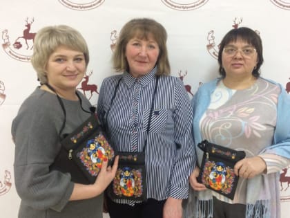 Педагоги Педколледжа приняли участие в фестивале педагогических практик