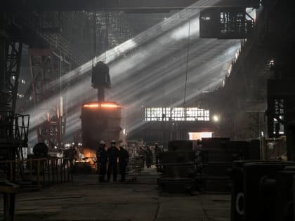 МВД объявило в розыск члена совета директоров ПАО «Мотовилихинские заводы»