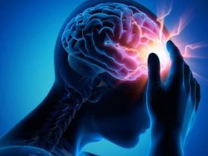 В России проходит Неделя борьбы с инсультом