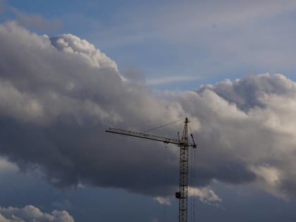 В Перми запретили строительство жилого дома у школы №94