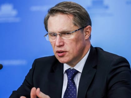 До конца года в Пермском крае сдадут в эксплуатацию 13 крупных медицинских объектов