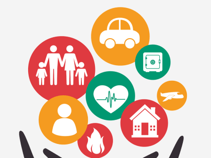 Неделя, направленная на снижение смертности от внешних причин