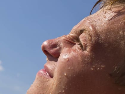 Пермские метеорологи объявили о начале лета в Пермском крае