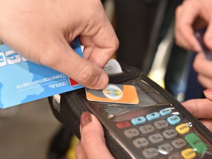 Депутаты Перми сняли с контроля вопрос по эксперименту с мобильными агентами