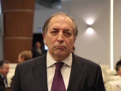 ​Дело в отношении экс-ректора Пермского педагогического университета вернули в прокуратуру