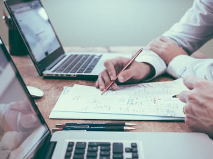 Краевой конкурс по охране труда по итогам 2024 года