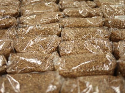 ​Власти могут рекомендовать предприятиям Перми хранить запасы для нужд гражданской обороны