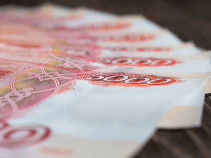 В Пермском крае подвели итоги 2023 года о состоянии отдельных отраслей бизнеса