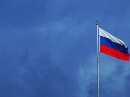 В Перми создадут силы гражданской обороны