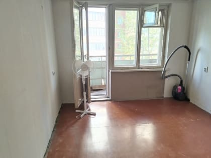 Власти Куединского округа дали обещание отремонтировать непригодные для жизни дома детей-сирот