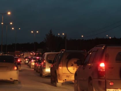 Аналитики: у пермяков вырос интерес к китайским автомобилям