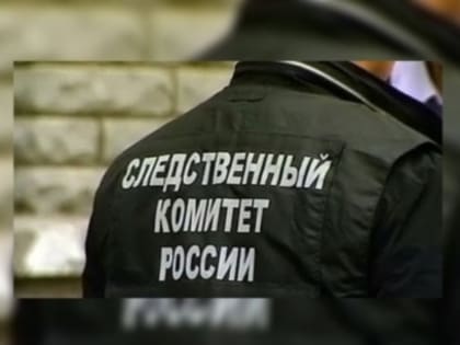 Уголовное дело о попытке убийства девушки в Пермском крае взято на контроль в СК России