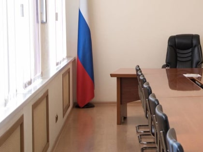 ​В составе пермского Совета по межнациональным отношениям произошли перестановки