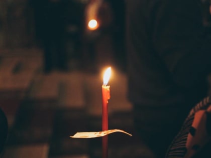 В Перми скончался известный балетмейстер Кирилл Шморгонер