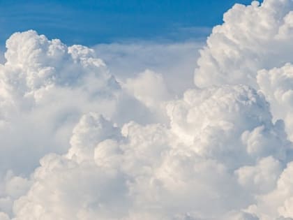 Прогноз погоды на 24, 25 и 26 июня