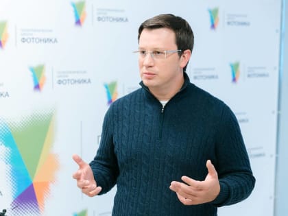 Фрод в вашем телефоне: как россиян защищают от опасных звонков