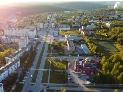 Жители Гремячинска и Губахи могут бесплатно зарегистрировать свои права на недвижимость