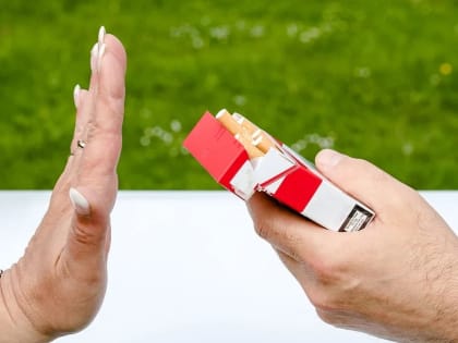 В Кунгуре соседи вынесли мужчину с ожогами из горящей квартиру