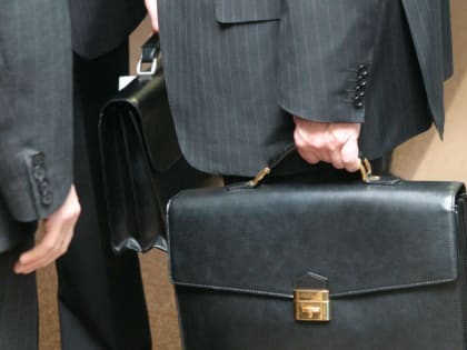 Глава Ильинского городского округа Анатолий Красноборов досрочно покидает свой пост