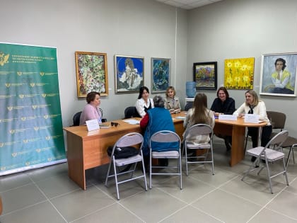 Бесплатная юридическая помощь гражданам Кировского района города Перми