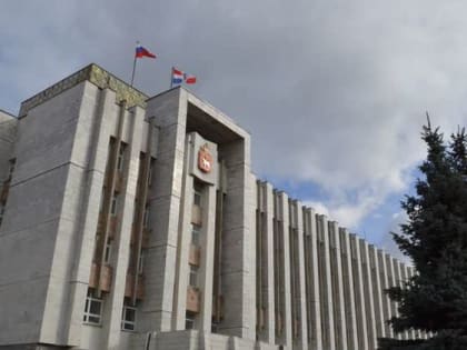Власти Пермского края выделят 300 миллионов рублей научному центру на производство беспилотников