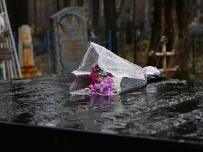 ​В администрации Перми рассказали о похоронах погибших в спецоперации