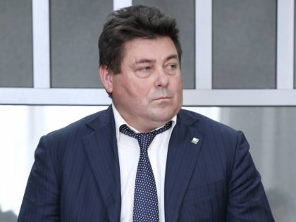 В отношении экс-директора «НПФ «Стратегия» начали реструктуризацию долгов