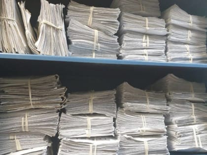 ​Ленинский суд Перми оставил под арестом бывших руководителей МУП «Пермгорэлектротранс»