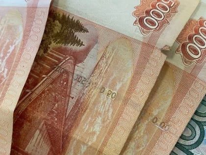 Новый рекорд: вот каких космических сумм достигли платежи по ипотеке в июле