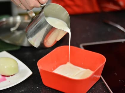 ​В Пермском крае за прошедший год из оборота изъяли 25 партий некачественной молочной продукции