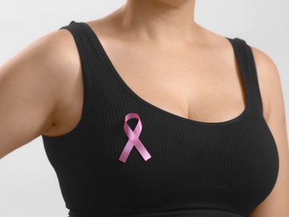 События в мире: нарастающее напряжение